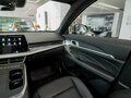 2026 Haval F7 II, синий, 3134060 рублей - вид 4