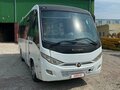 2013 Marcopolo Bravis, белый, 690000 рублей - вид 5