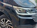 2021 Volkswagen Multivan T6 Рестайлинг, чёрный, 7850000 рублей - вид 10