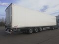 2021 Schmitz Cargobull SKO, белый, 8200000 рублей - вид 5