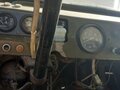 1992 УАЗ 3303, зелёный, 450000 рублей - вид 1