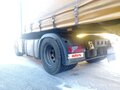 2012 MAN TGX, белый, 2950000 рублей - вид 5