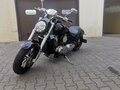 2007 Suzuki Boulevard M109R, чёрный, 1000000 рублей - вид 5