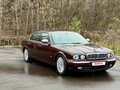 2006 Daimler X350 Super Eight, пурпурный, 3150000 рублей - вид 6