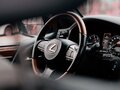 2018 Lexus LX 450d III Рестайлинг 2, белый, 8100000 рублей - вид 4