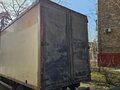 2008 Iveco Daily, бежевый - вид 7