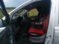 2009 Hyundai Grand Starex I, серый, 1100000 рублей - вид 6