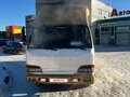 1997 Isuzu Elf (N-series), золотистый, 1150000 рублей - вид 2