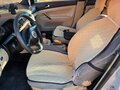 2000 Volkswagen Passat B5, серый, 425000 рублей - вид 4
