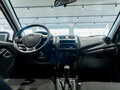 2026 Lada (ВАЗ) Granta I Рестайлинг, белый - вид 8