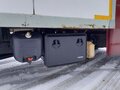 2014 ГАЗ ГАЗель Next, пурпурный, 1500000 рублей - вид 9