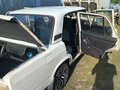 2006 Lada (ВАЗ) 2107, белый, 150000 рублей - вид 8