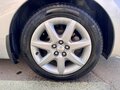 2007 Toyota Prius II Рестайлинг (XW20), серый, 1199900 рублей - вид 9