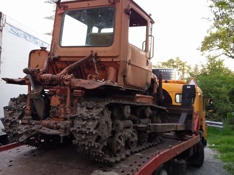 2007 КамАЗ 4308, жёлтый, 2000000 рублей, вид 3