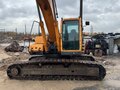 2010 Hyundai R260LC, 6450000 рублей - вид 2