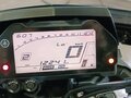 2017 Yamaha MT-10, чёрный, 1200000 рублей - вид 4