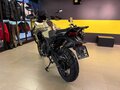 2026 Voge 625DSX, жёлтый, 699000 рублей - вид 4