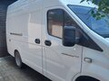 2018 ГАЗ ГАЗель Next, белый, 2000000 рублей - вид 8