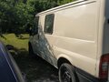 2013 Ford Transit, бежевый, 1299999 рублей - вид 2