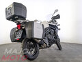 2014 Triumph Tiger Explorer, белый, 650000 рублей - вид 7
