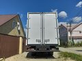 2016 ГАЗ ГАЗель Next, белый, 1600000 рублей - вид 1