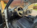 2000 Opel Astra G, серебристый, 300000 рублей - вид 8