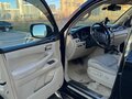 2008 Lexus LX 570 III, чёрный, 3590000 рублей - вид 8