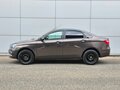 2020 Lada (ВАЗ) Vesta I, коричневый - вид 4