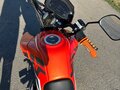 2025 Мотоальфа A1, оранжевый, 85000 рублей - вид 5