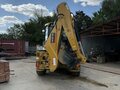 2025 Lovol FB878X-LMD, жёлтый - вид 8
