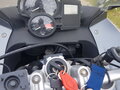 2007 BMW F 800 ST, серый, 475467 рублей - вид 9
