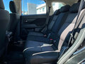 2013 Mitsubishi Outlander III, чёрный - вид 9
