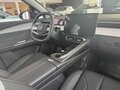 2026 Omoda C5 II, белый, 2729000 рублей - вид 9