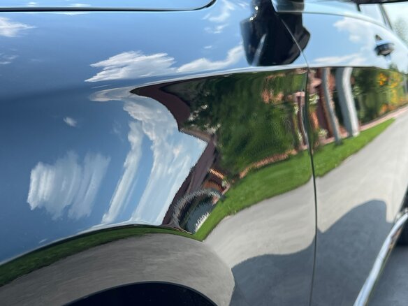 2020 Mercedes-Benz S-Класс 450 Long VI (W222, C217) Рестайлинг, чёрный, 11890000 рублей - вид 27