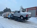 2015 ГАЗ ГАЗель (3302), белый, 1350000 рублей - вид 1