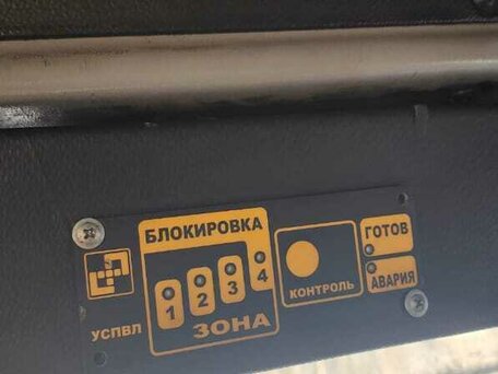 2013 БЕЛАЗ 7555, жёлтый, 5593838 рублей, вид 5