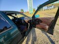 2001 Lada (ВАЗ) 2112, зелёный, 230000 рублей - вид 5