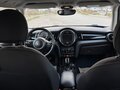 2018 Mini Hatch Cooper III (F55/F56), голубой, 1800000 рублей - вид 7