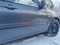 2006 Mitsubishi Lancer IX Рестайлинг, серый, 350000 рублей - вид 10