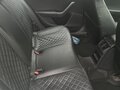 2019 Skoda Octavia III (A7) Рестайлинг, белый, 1075000 рублей - вид 4