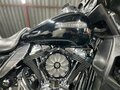 2013 Harley-Davidson Electra Glide, чёрный, 1450000 рублей - вид 10