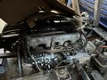 2007 BAW Fenix 1044, синий, 650000 рублей - вид 7