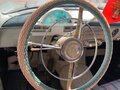 1969 ГАЗ 21 «Волга» 21Р, серый, 700000 рублей - вид 8