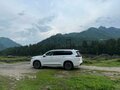 2022 Exeed VX I, белый, 3600000 рублей - вид 3