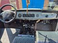 1974 УАЗ 469, серый, 650000 рублей - вид 2