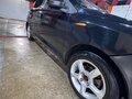 2013 Chery Bonus (A13), чёрный - вид 3