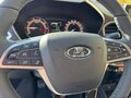 2024 Lada (ВАЗ) Vesta I Рестайлинг (NG), белый, 1650000 рублей - вид 3