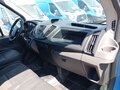 2021 Ford Transit, синий, 3285000 рублей - вид 4