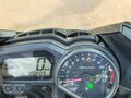 2008 Yamaha FZ1, чёрный, 685000 рублей - вид 3