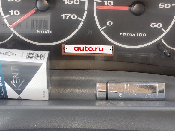 2008 Fiat Professional Ducato, белый, 850000 рублей - вид 8